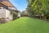 45 Lady Game Drive, Lindfield, NSW 2070-Image