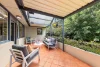 45 Lady Game Drive, Lindfield, NSW 2070-Image