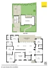 45 Lady Game Drive, Lindfield, NSW 2070-Floorplan