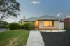 45 Laffers Crescent, Reynella, SA 5161
