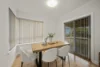 45 Laffers Crescent, Reynella, SA 5161-Image