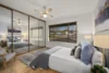 45 Laffers Crescent, Reynella, SA 5161-Image
