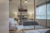 45 Laffers Crescent, Reynella, SA 5161-Image