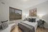 45 Laffers Crescent, Reynella, SA 5161-Image