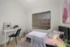 45 Laffers Crescent, Reynella, SA 5161-Image