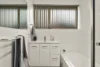 45 Laffers Crescent, Reynella, SA 5161-Image