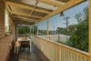 45 Laffers Crescent, Reynella, SA 5161-Image
