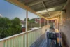 45 Laffers Crescent, Reynella, SA 5161-Image