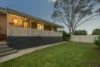 45 Laffers Crescent, Reynella, SA 5161-Image