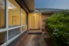 45 Laffers Crescent, Reynella, SA 5161-Image