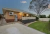 45 Laffers Crescent, Reynella, SA 5161-Image