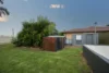 45 Laffers Crescent, Reynella, SA 5161-Image