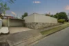 45 Laffers Crescent, Reynella, SA 5161-Image