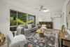 45 Laffers Crescent, Reynella, SA 5161-Image