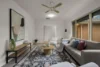 45 Laffers Crescent, Reynella, SA 5161-Image