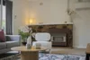 45 Laffers Crescent, Reynella, SA 5161-Image