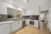 45 Laffers Crescent, Reynella, SA 5161-Image