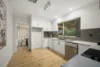 45 Laffers Crescent, Reynella, SA 5161-Image