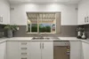45 Laffers Crescent, Reynella, SA 5161-Image