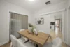 45 Laffers Crescent, Reynella, SA 5161-Image