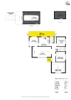 45 Laffers Crescent, Reynella, SA 5161-Floorplan