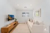 45 Lake Parade, East Corrimal, NSW 2518-Image