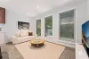 45 Lake Parade, East Corrimal, NSW 2518-Image