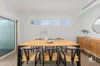 45 Lake Parade, East Corrimal, NSW 2518-Image