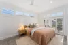 45 Lake Parade, East Corrimal, NSW 2518-Image