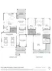 45 Lake Parade, East Corrimal, NSW 2518-Floorplan