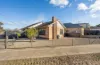45 Lamorna Terrace, Largs North SA 5016-Image
