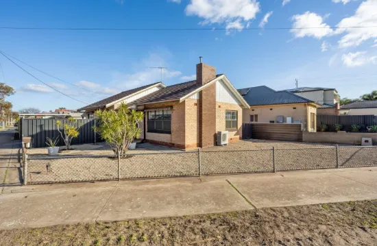45 Lamorna Terrace, Largs North SA 5016-Image