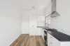45 Lamorna Terrace, Largs North SA 5016-Image