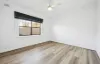 45 Lamorna Terrace, Largs North SA 5016-Image