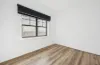 45 Lamorna Terrace, Largs North SA 5016-Image