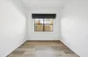45 Lamorna Terrace, Largs North SA 5016-Image