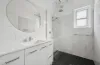 45 Lamorna Terrace, Largs North SA 5016-Image