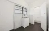 45 Lamorna Terrace, Largs North SA 5016-Image