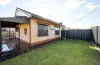 45 Lamorna Terrace, Largs North SA 5016-Image