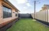 45 Lamorna Terrace, Largs North SA 5016-Image