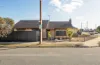 45 Lamorna Terrace, Largs North SA 5016-Image
