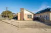 45 Lamorna Terrace, Largs North SA 5016-Image