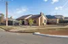 45 Lamorna Terrace, Largs North SA 5016-Image
