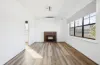 45 Lamorna Terrace, Largs North SA 5016-Image