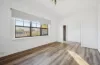 45 Lamorna Terrace, Largs North SA 5016-Image