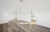 45 Lamorna Terrace, Largs North SA 5016-Image