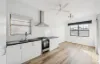 45 Lamorna Terrace, Largs North SA 5016-Image
