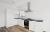 45 Lamorna Terrace, Largs North SA 5016-Image