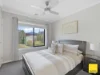 45 Lanark Drive, Junortoun, Vic 3551-Image