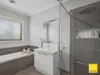 45 Lanark Drive, Junortoun, Vic 3551-Image